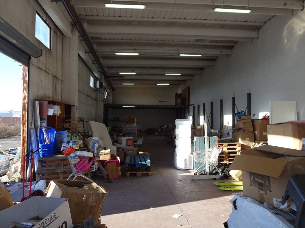 Immobile a Roma in Via Appia - Foto 5