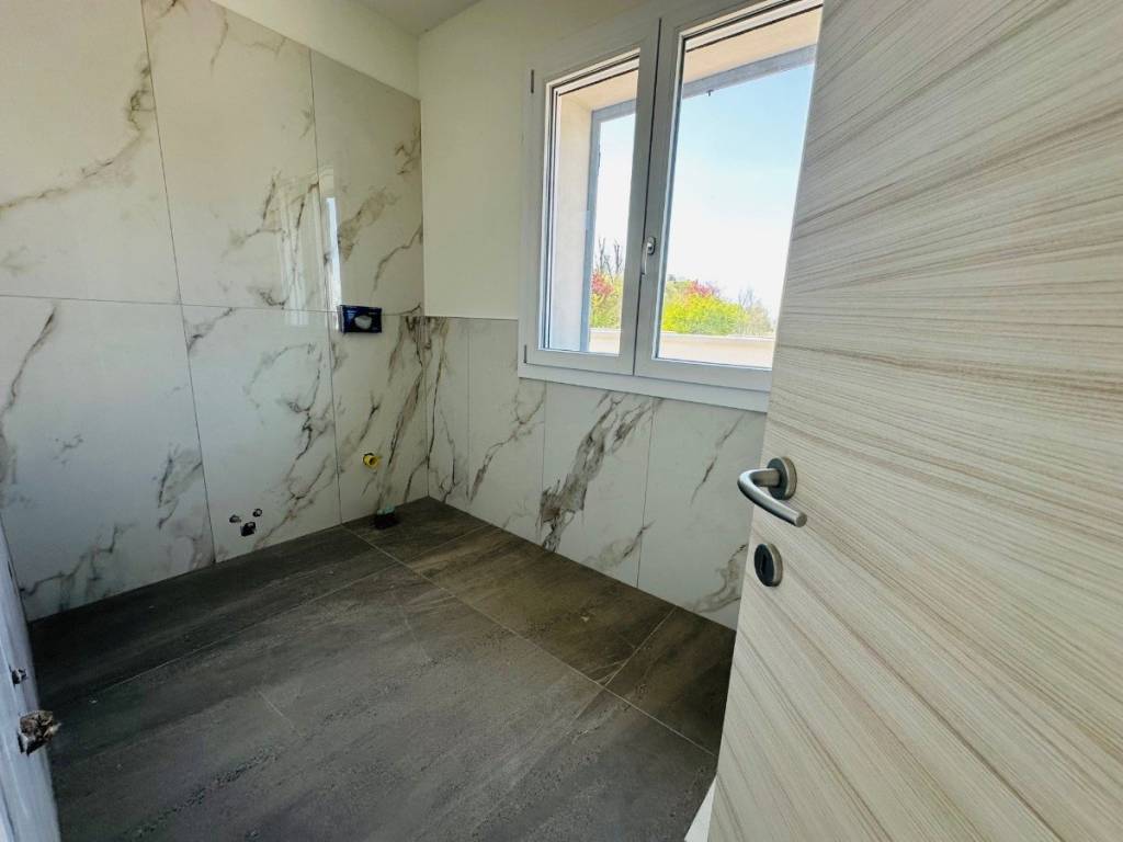 Villa a Reggio emilia in Via Gorizia - Foto 4