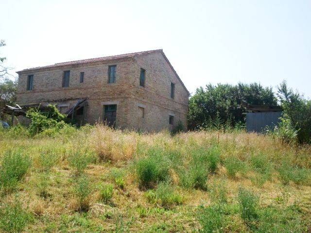 Rustico / casale a Offida - Foto 3