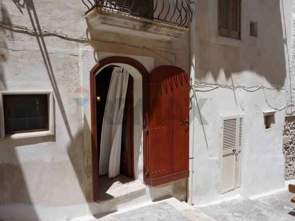 Appartamento a Vieste in Via Alessandro III - Foto 3