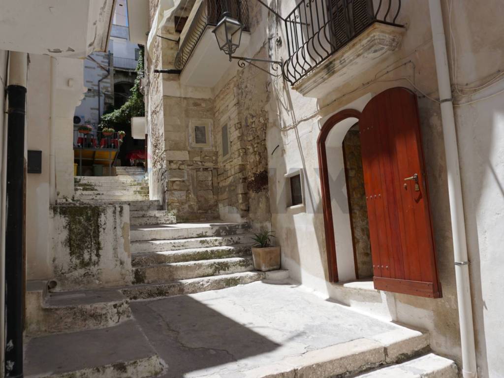 Appartamento a Vieste in Via Alessandro III - Foto 4