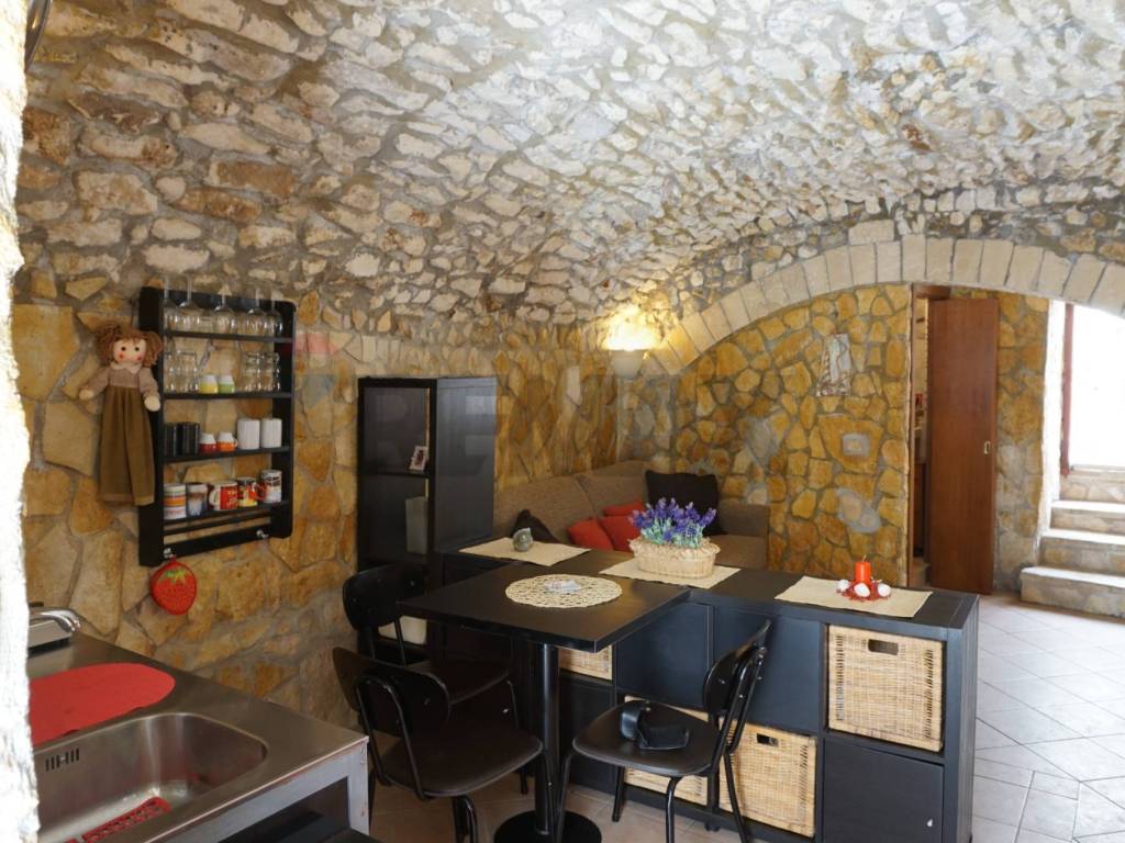 Appartamento a Vieste in Via Alessandro III - Foto 5