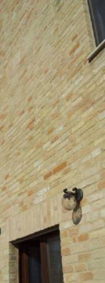 Villa a Acquaviva picena - Foto 3