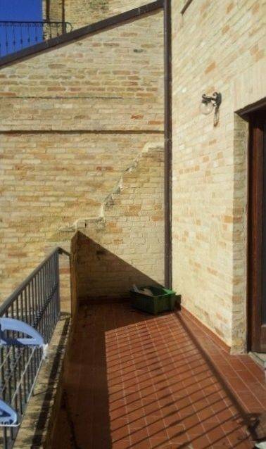 Villa a Acquaviva picena - Foto 4