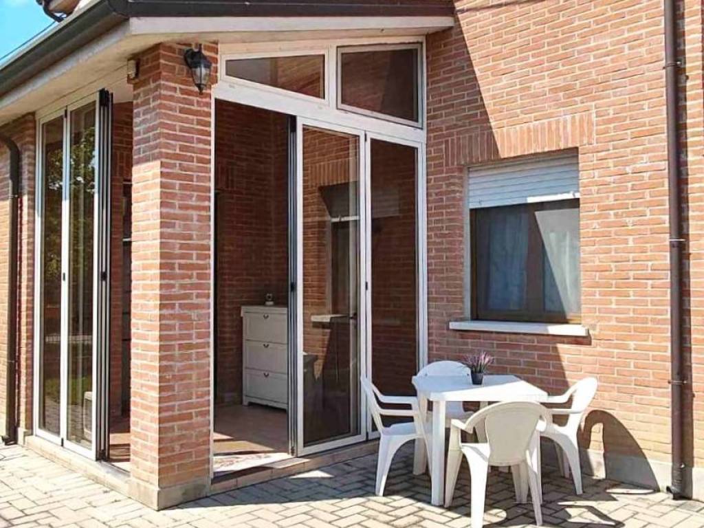 Villa a Ferrara in Via Penavara, 118 - Foto 2