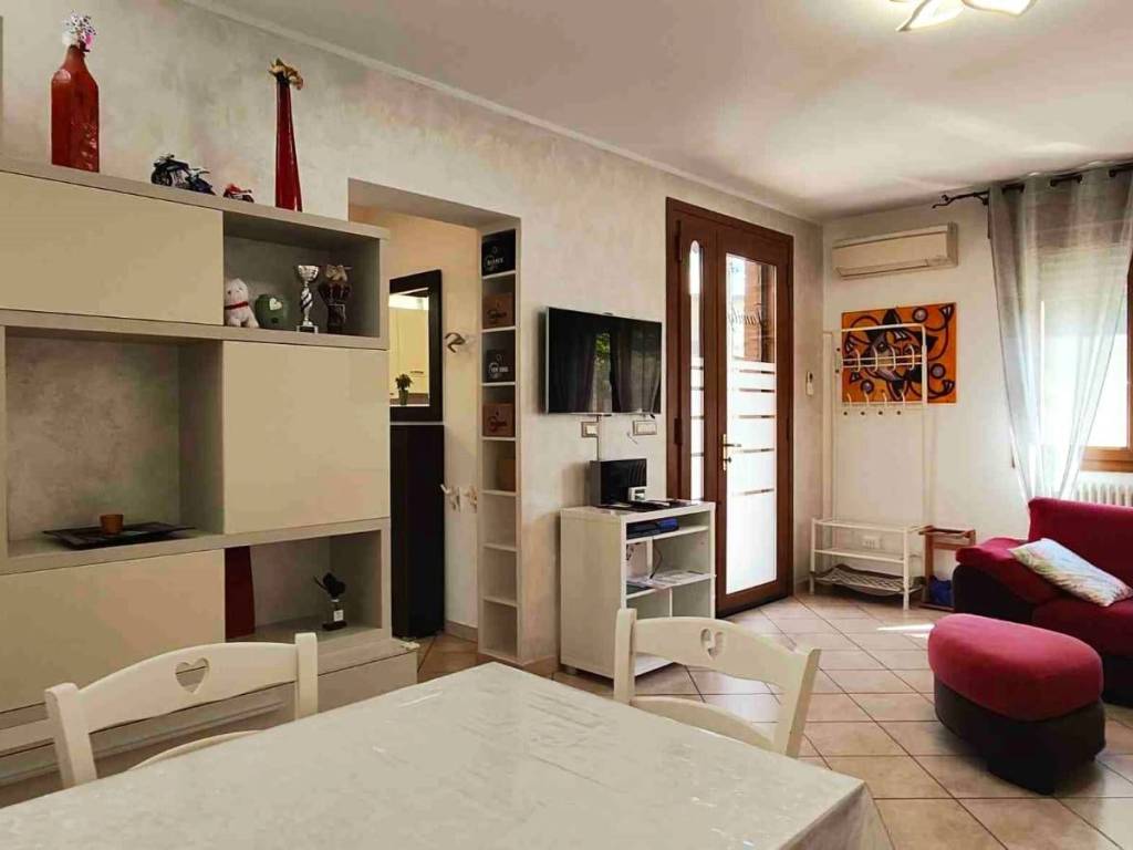 Villa a Ferrara in Via Penavara, 118 - Foto 5