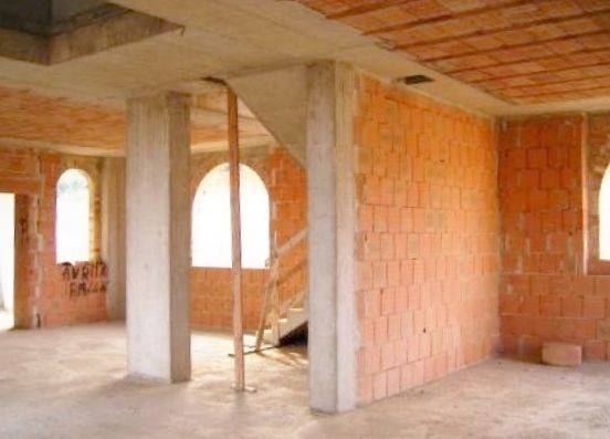 Villa a Spinetoli - Foto 3