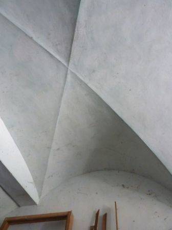 Villa a Venarotta - Foto 5