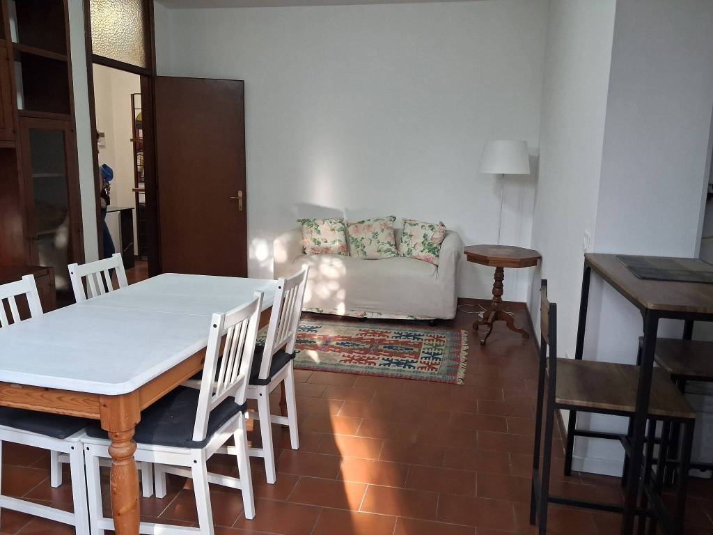 Appartamento a Arese in Via Giuseppe Di Vittorio, 3 - Foto 2