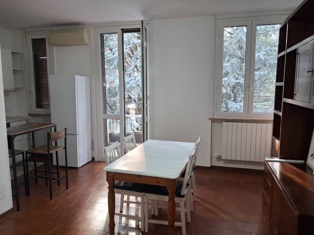 Appartamento a Arese in Via Giuseppe Di Vittorio, 3 - Foto 5