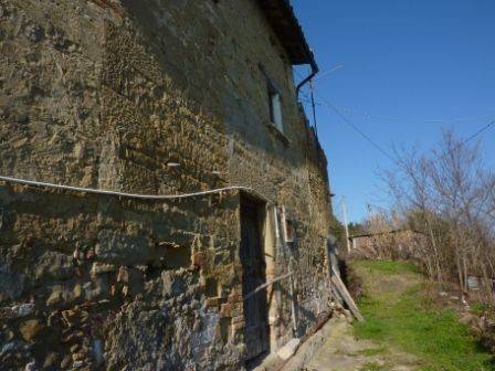 Rustico / casale a Venarotta in case sparse - Foto 4