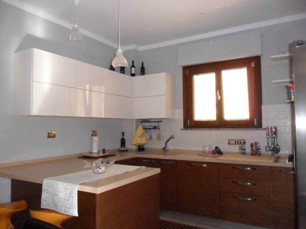 Appartamento a San benedetto del tronto - Foto 5