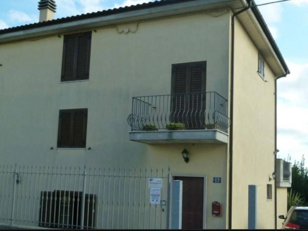 Villa a Cossignano - Foto 3