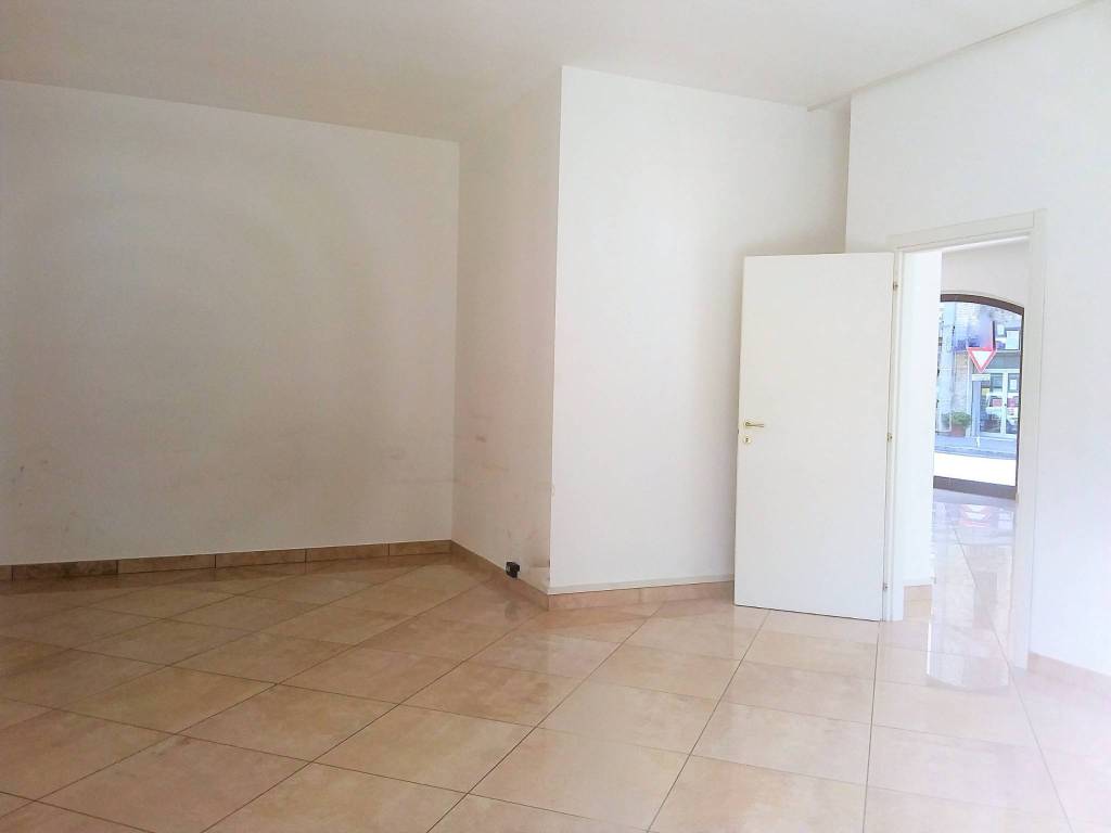 Immobile a San benedetto del tronto - Foto 4