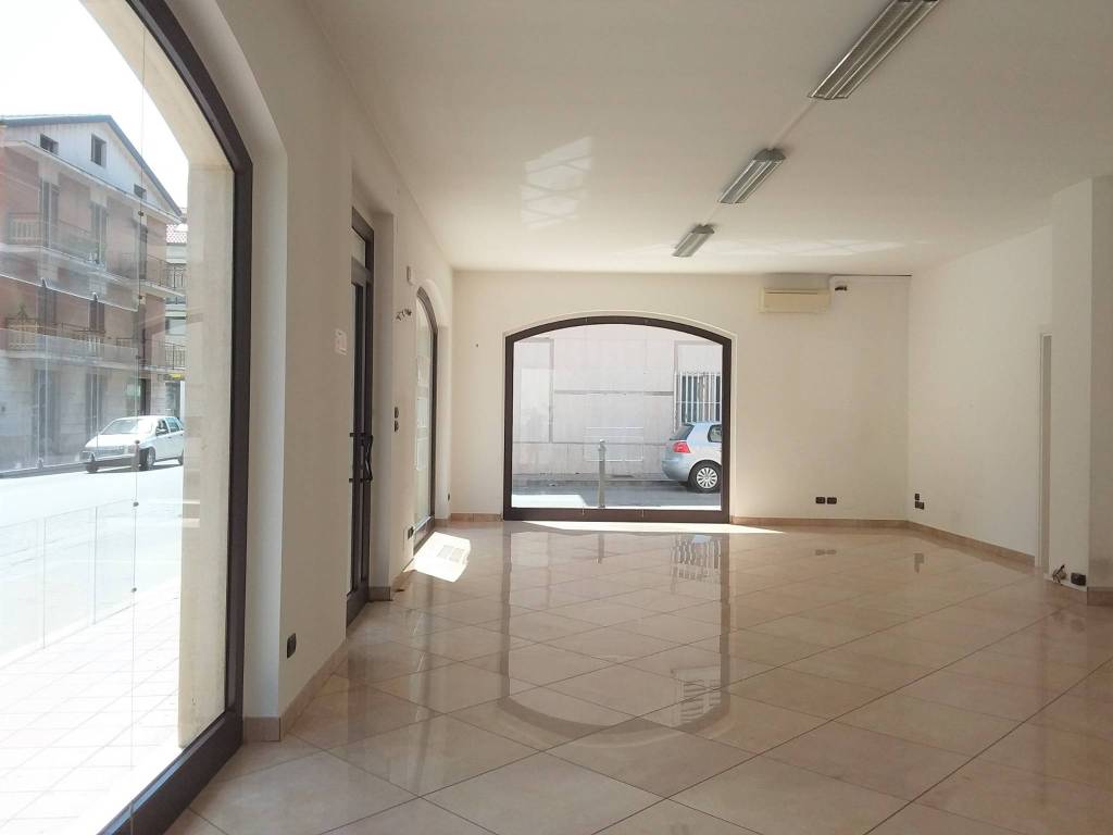 Immobile a San benedetto del tronto - Foto 5