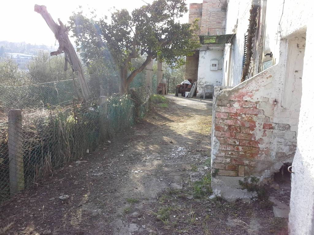 Villa a San benedetto del tronto - Foto 2