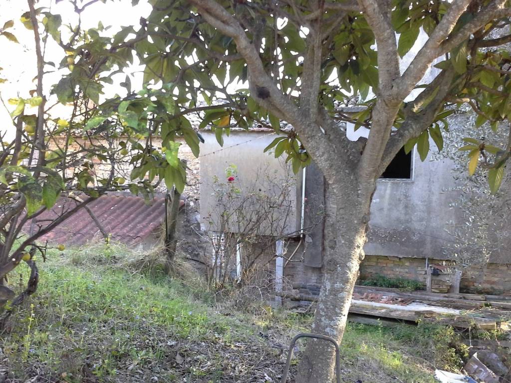 Villa a San benedetto del tronto - Foto 3