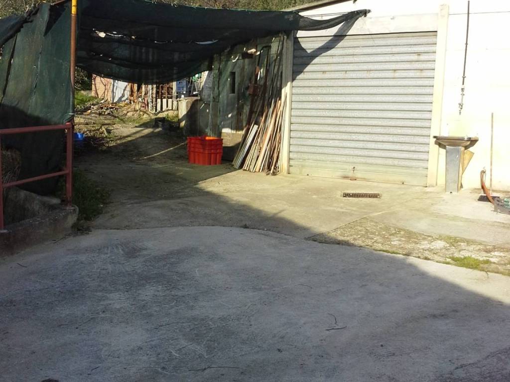 Villa a San benedetto del tronto - Foto 4