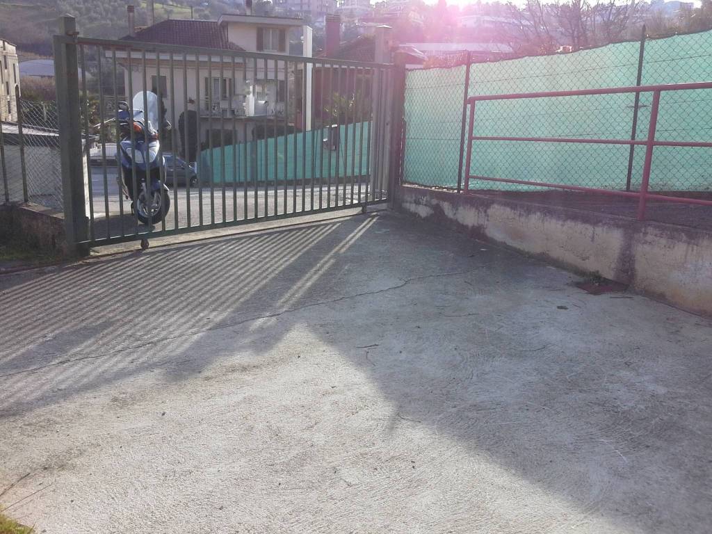 Villa a San benedetto del tronto - Foto 5