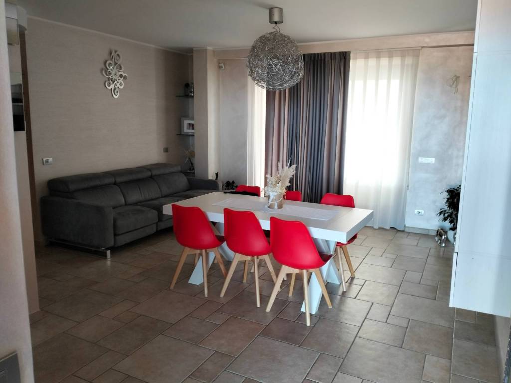 Appartamento a Sant'elpidio a mare - Foto 2