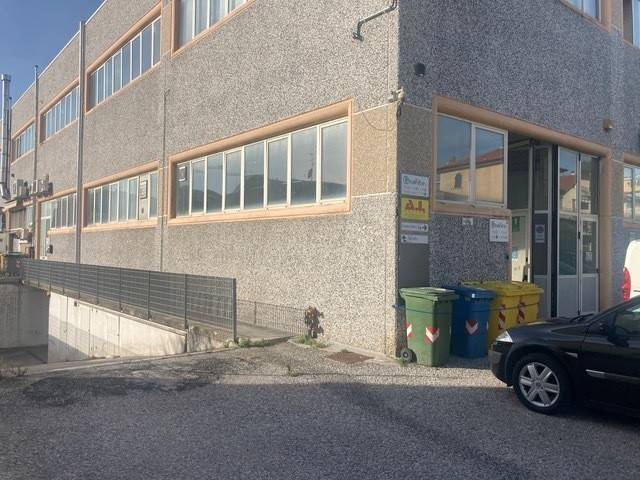 Immobile a San benedetto del tronto - Foto 2