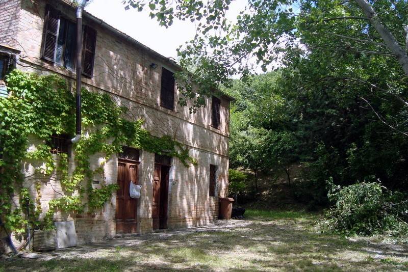 Villa a Fermo - Foto 2