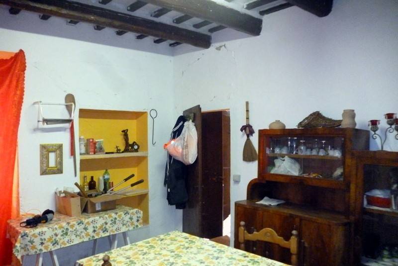 Villa a Fermo - Foto 5