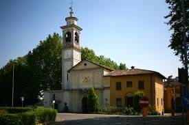 Terreno a Torre d'isola in Via Majocchi - Foto 2