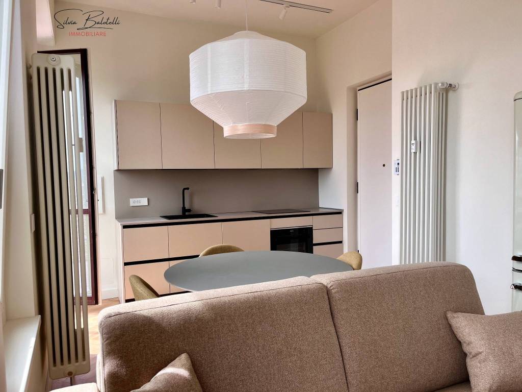 Appartamento a Torino in Via Piero Gobetti, 10 - Foto 2
