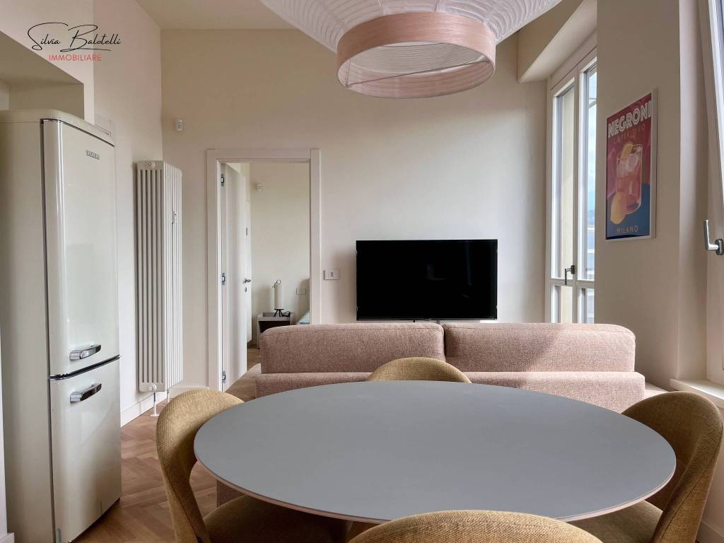 Appartamento a Torino in Via Piero Gobetti, 10 - Foto 3