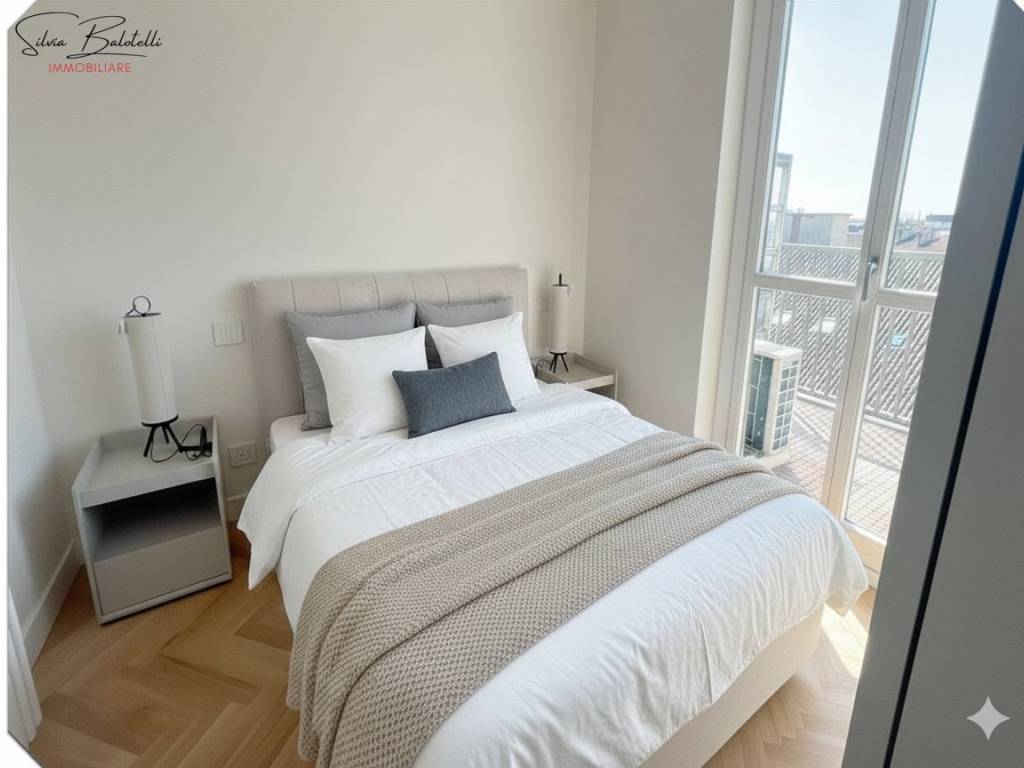 Appartamento a Torino in Via Piero Gobetti, 10 - Foto 4