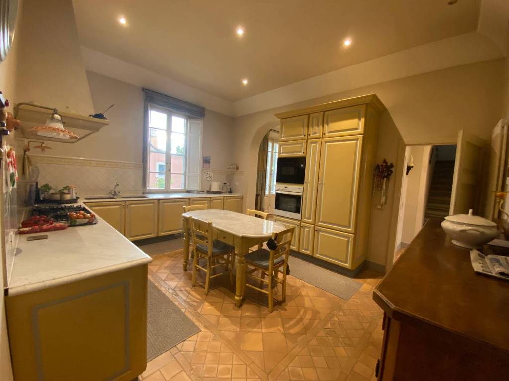 Villa a Pisa - Foto 2