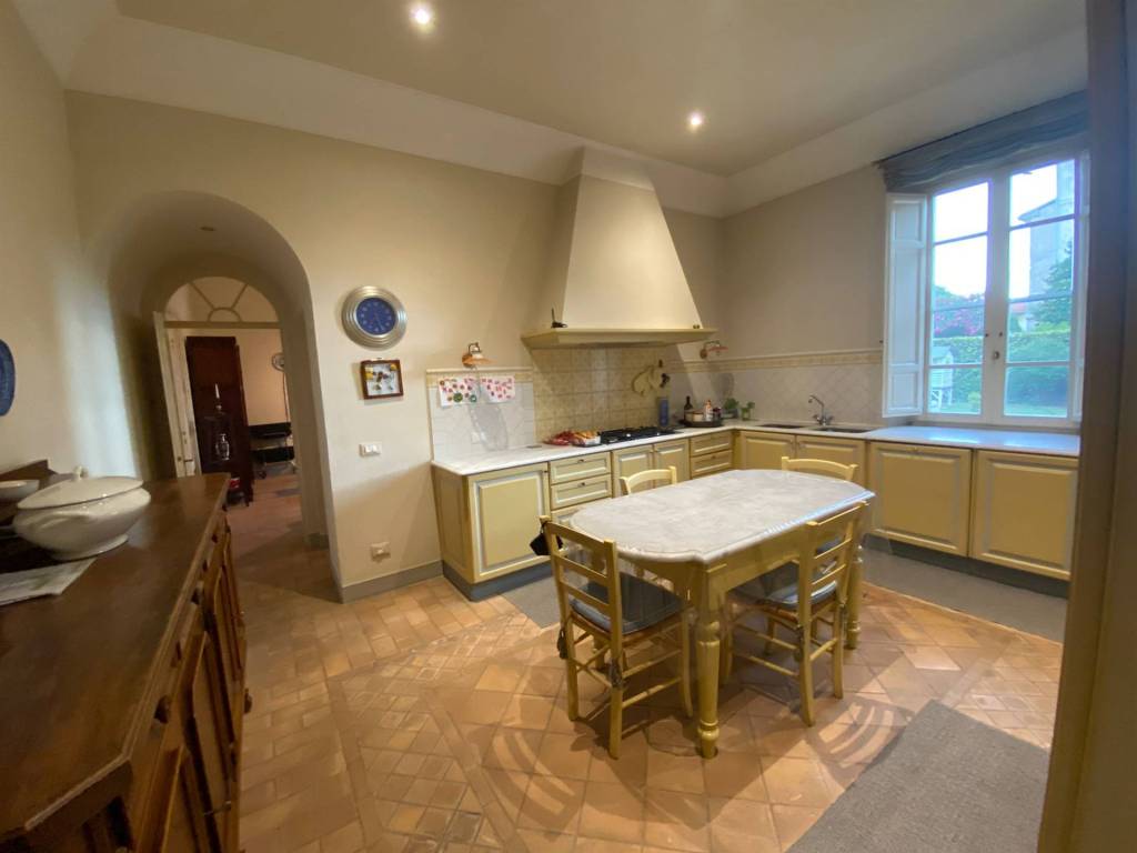 Villa a Pisa - Foto 3