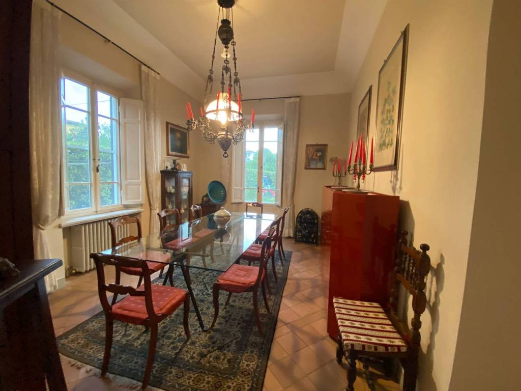 Villa a Pisa - Foto 4