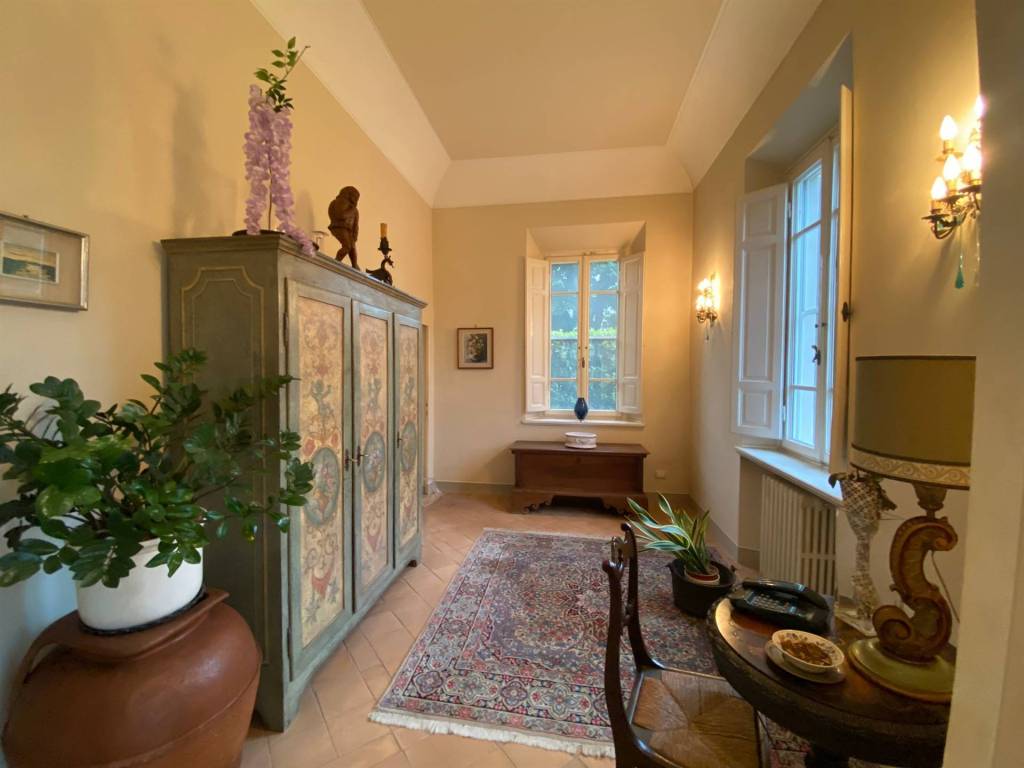 Villa a Pisa - Foto 5