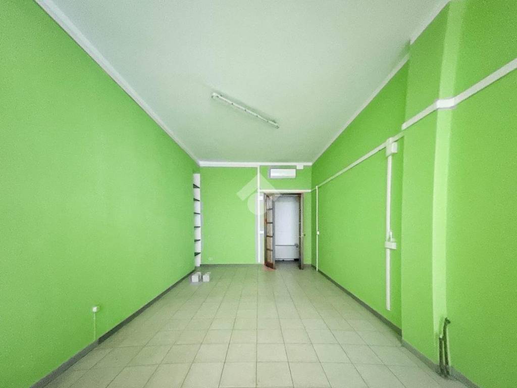 Immobile a Sassuolo in VIA DELLA STAZIONE, 1 - Foto 2