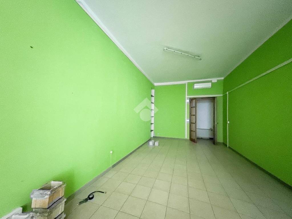 Immobile a Sassuolo in VIA DELLA STAZIONE, 1 - Foto 3