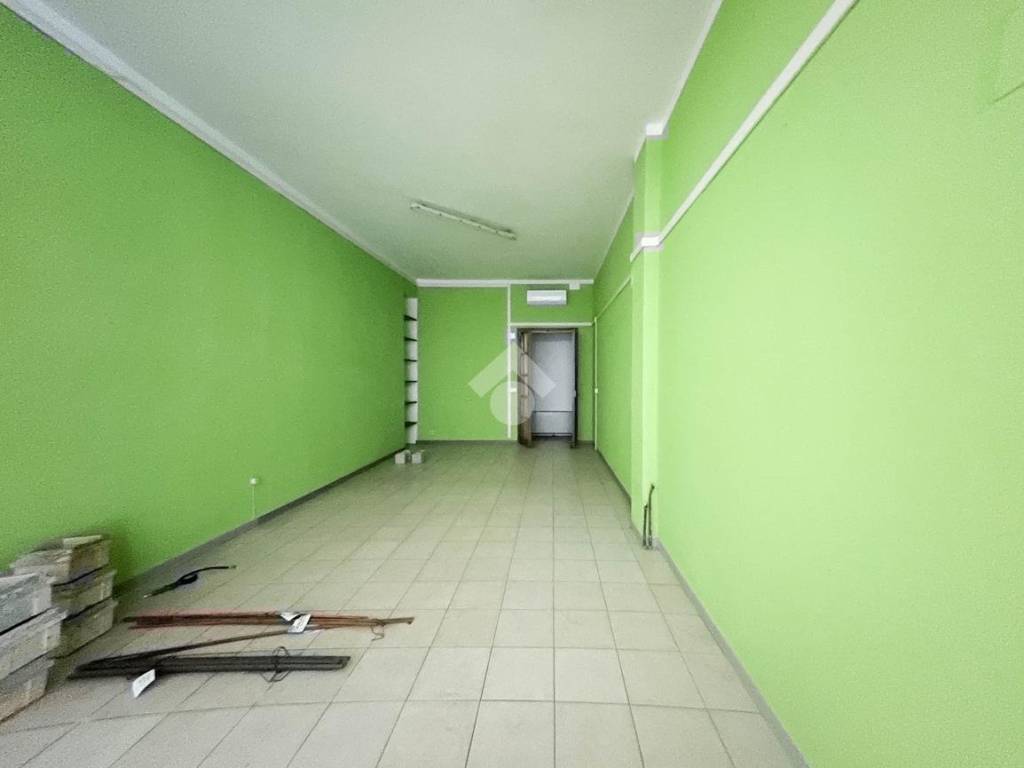 Immobile a Sassuolo in VIA DELLA STAZIONE, 1 - Foto 4