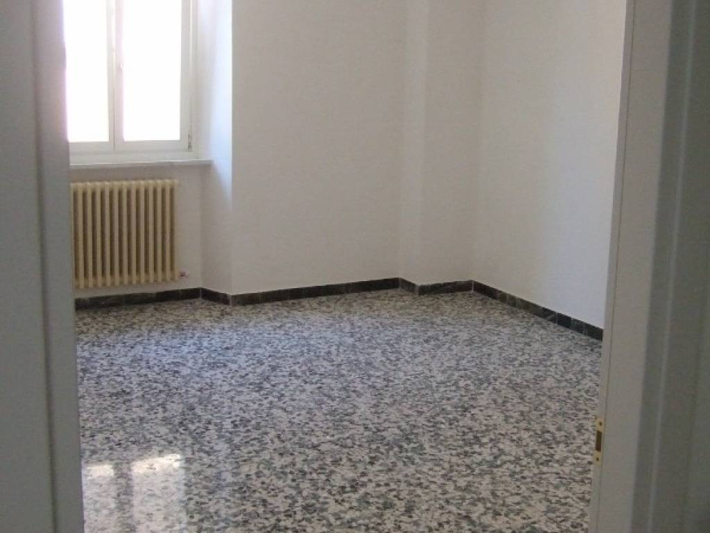 Appartamento a Ascoli piceno - Foto 2