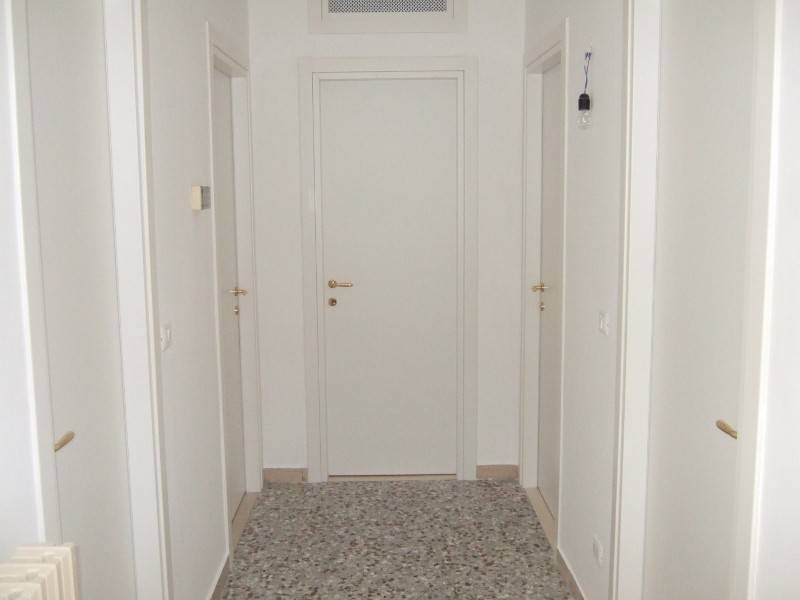 Appartamento a Ascoli piceno - Foto 3