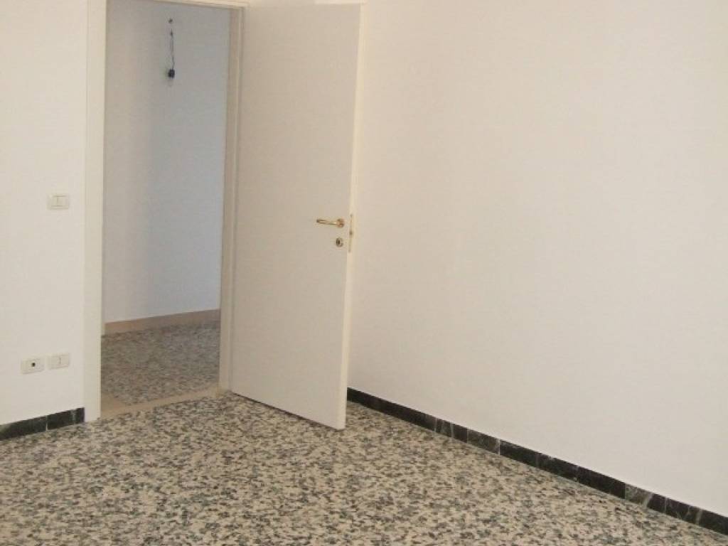 Appartamento a Ascoli piceno - Foto 4