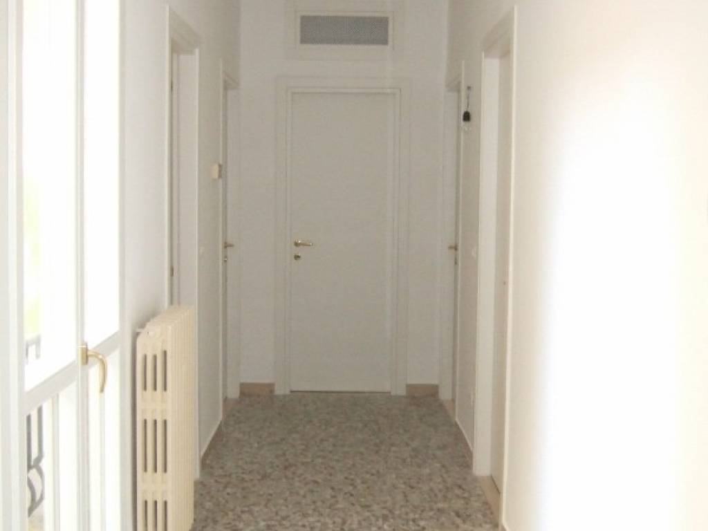 Appartamento a Ascoli piceno - Foto 5