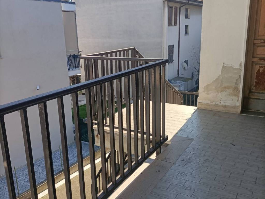 Villa a San benedetto del tronto - Foto 4