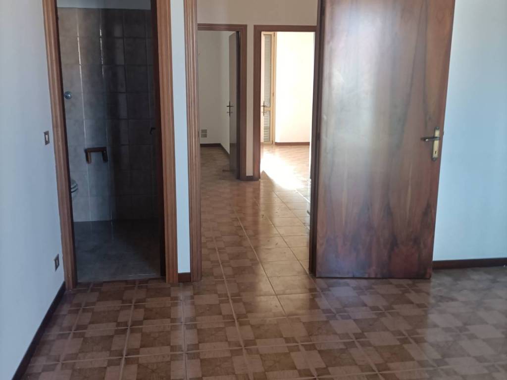 Villa a San benedetto del tronto - Foto 5