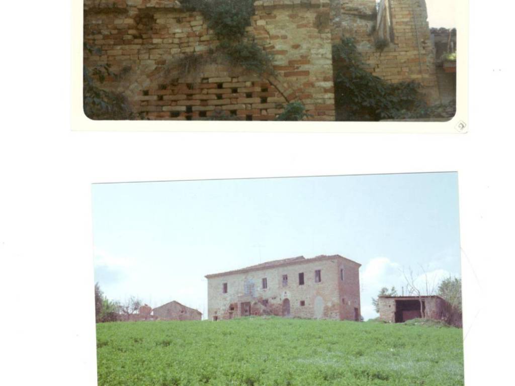 Villa a Offida - Foto 2
