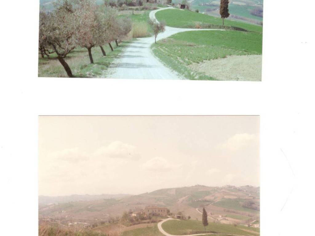 Villa a Offida - Foto 3