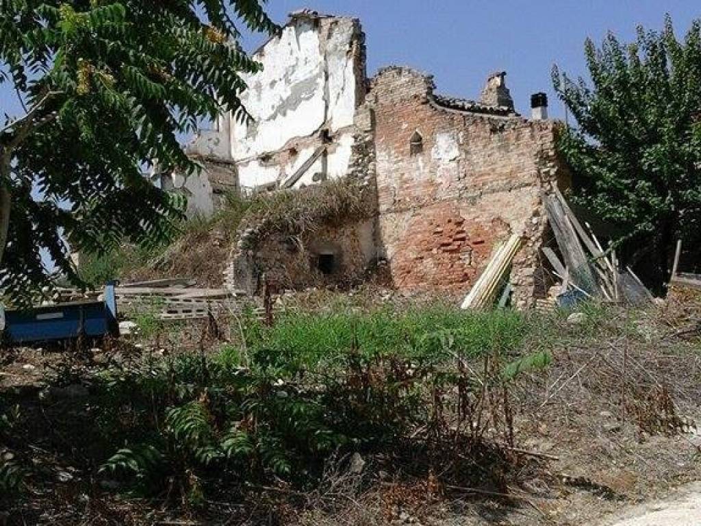 Villa a Offida - Foto 4