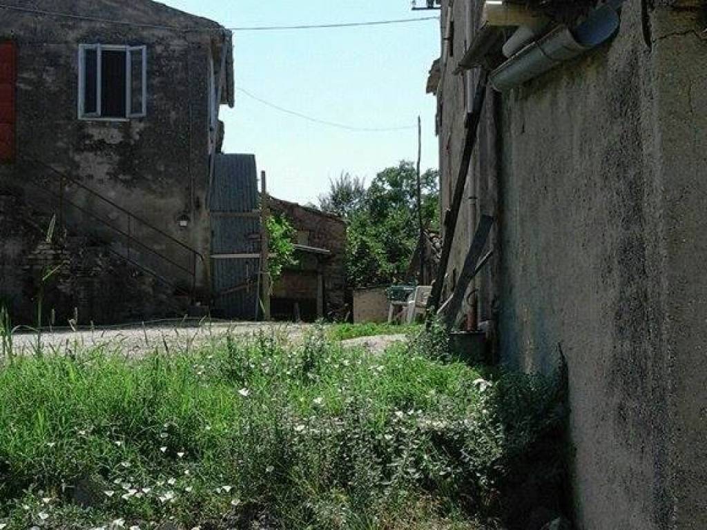 Villa a Offida - Foto 5