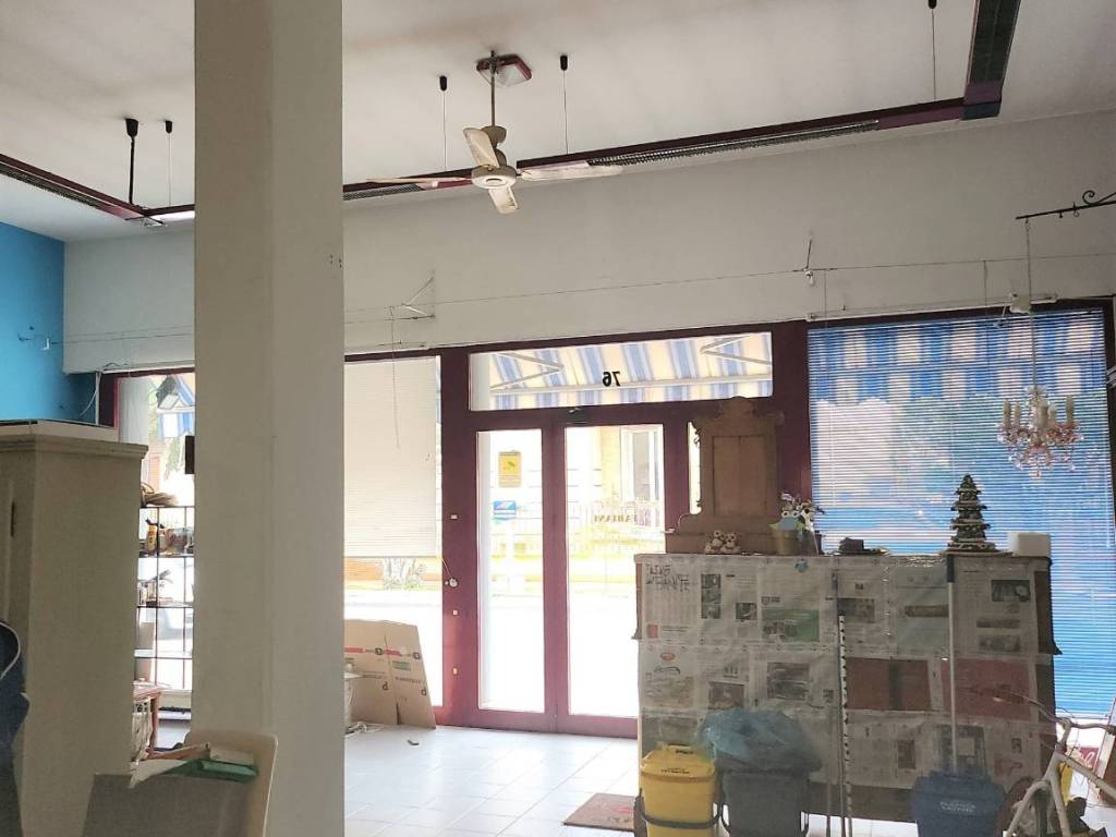 Immobile a San benedetto del tronto - Foto 3