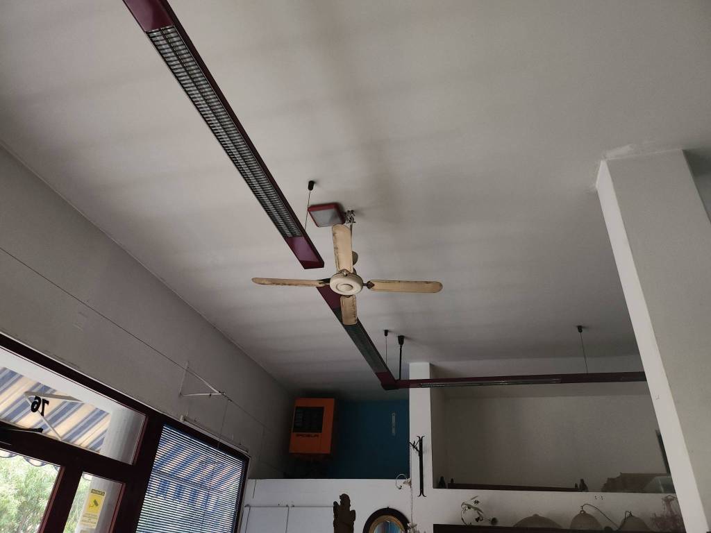 Immobile a San benedetto del tronto - Foto 5